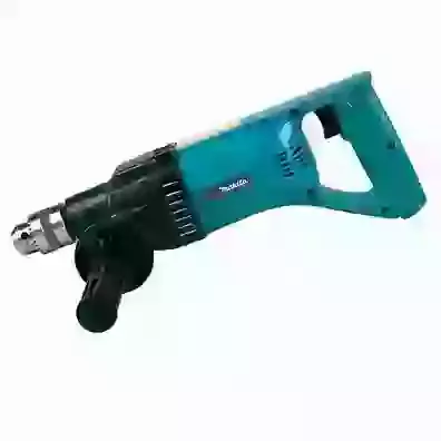 Diamond Core Drills